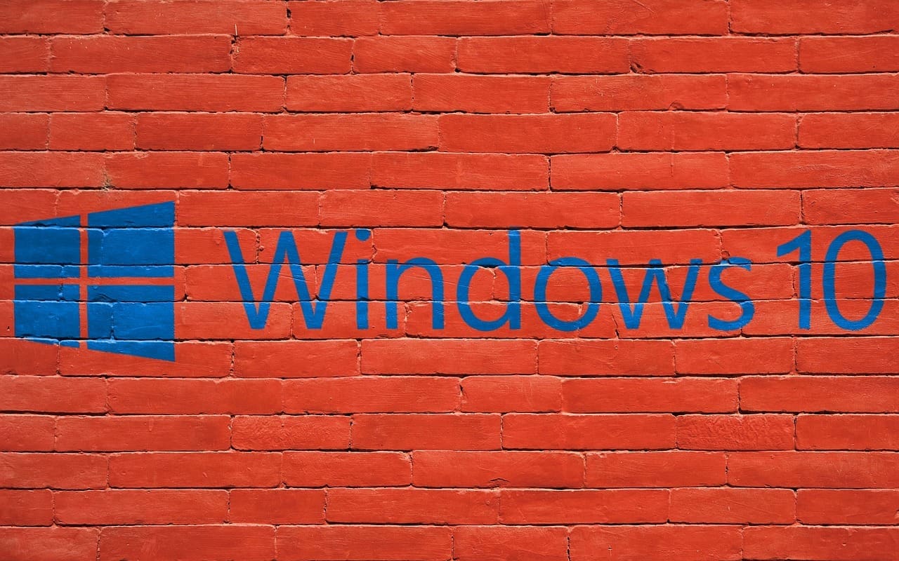 why window 10 pro is the right choice for your business