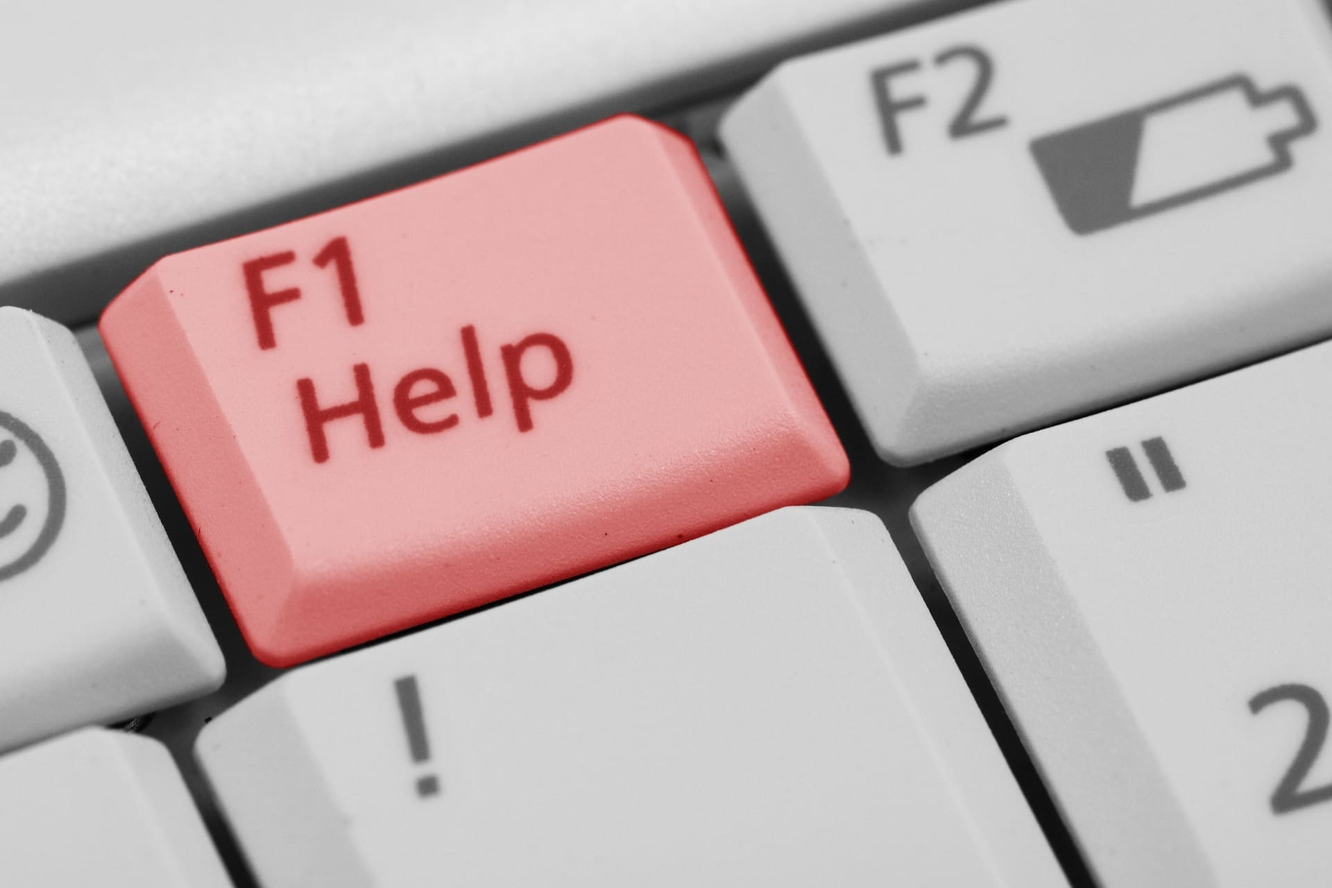 how to video - exchequer help files
