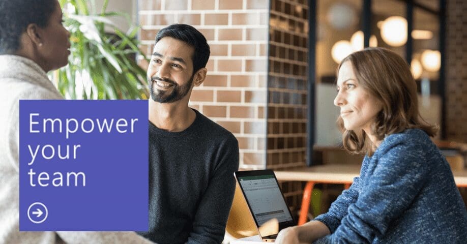 microsoft teams