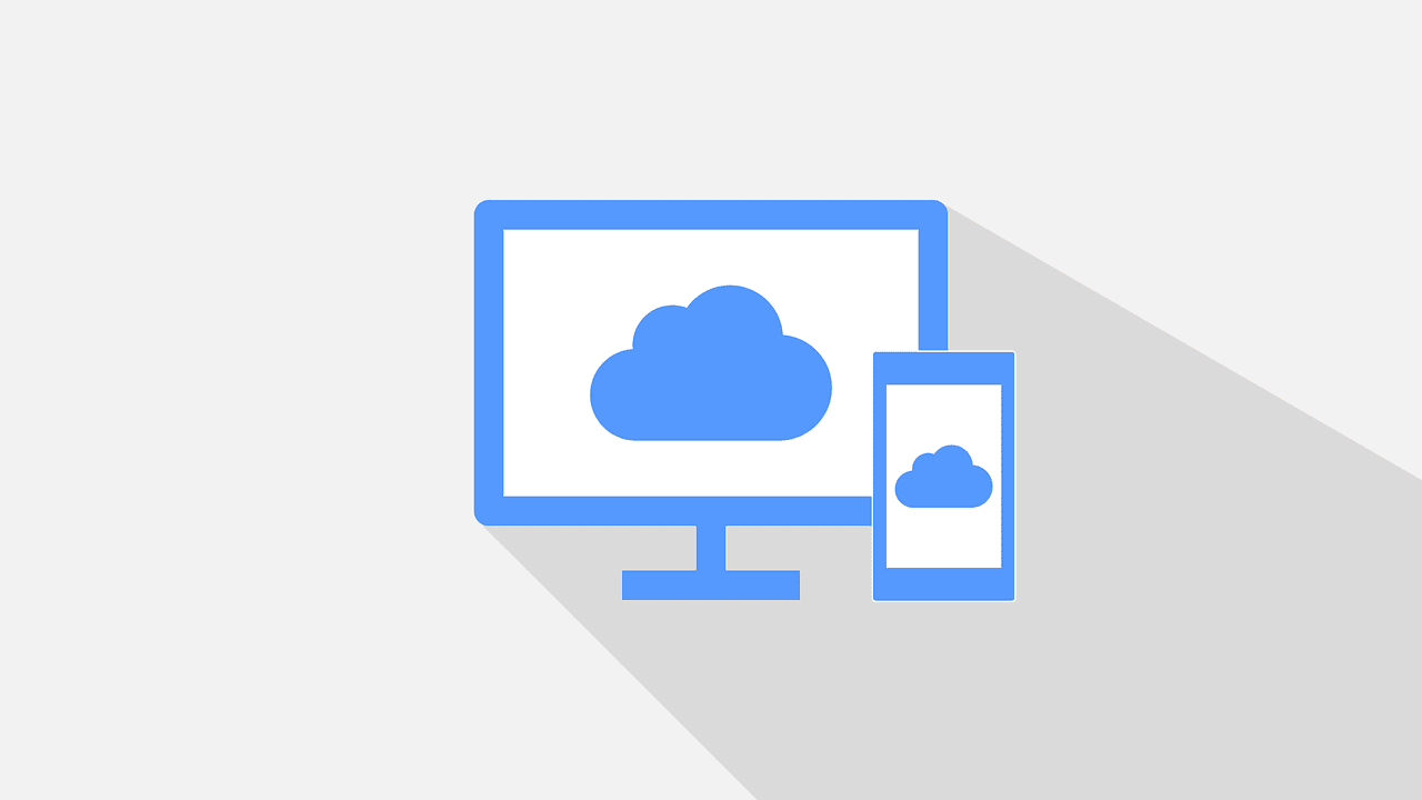 cloud computing g65b69db53 1280
