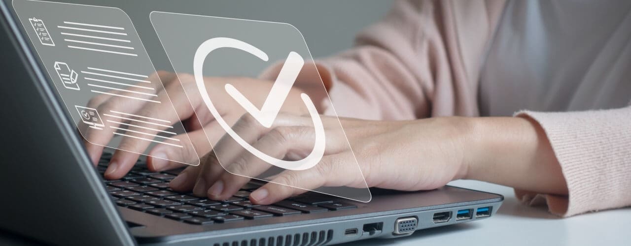 harnessing the power of expert it managed services with minerva