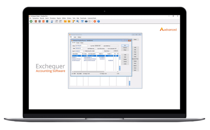 exchequer-software-700x434-1