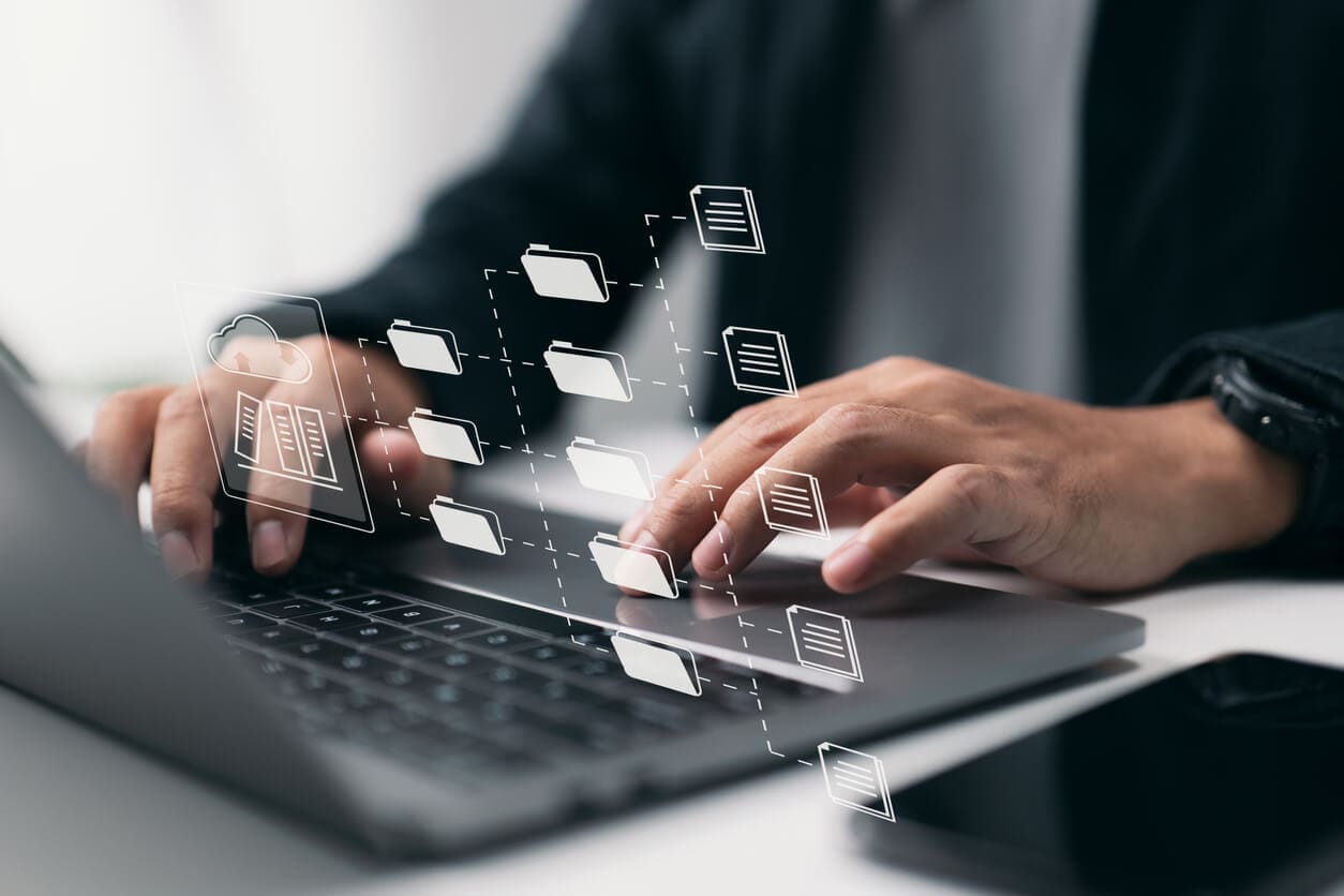 system-for-document-management-dms-2