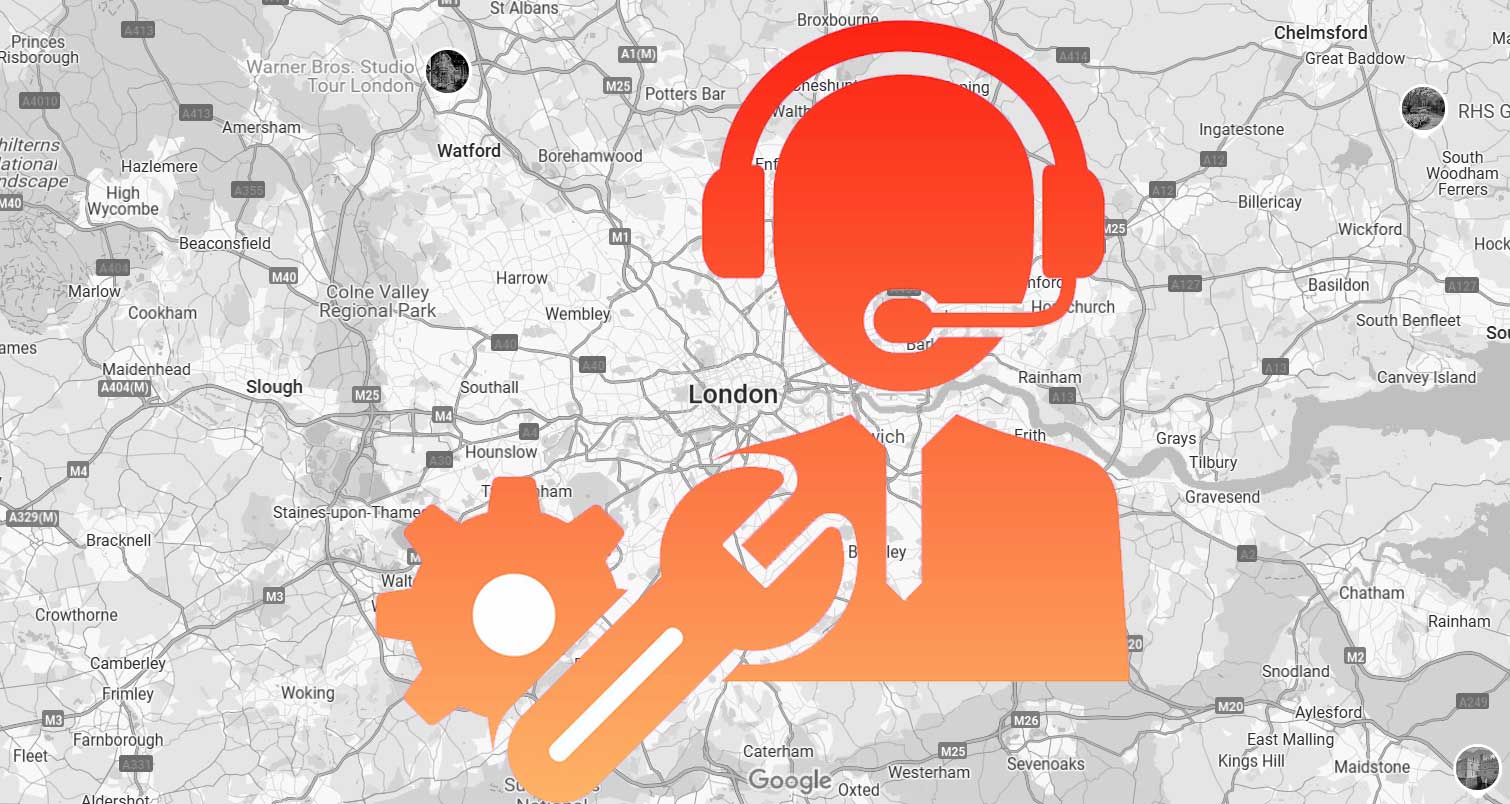 it-support-london-minerva-it-support