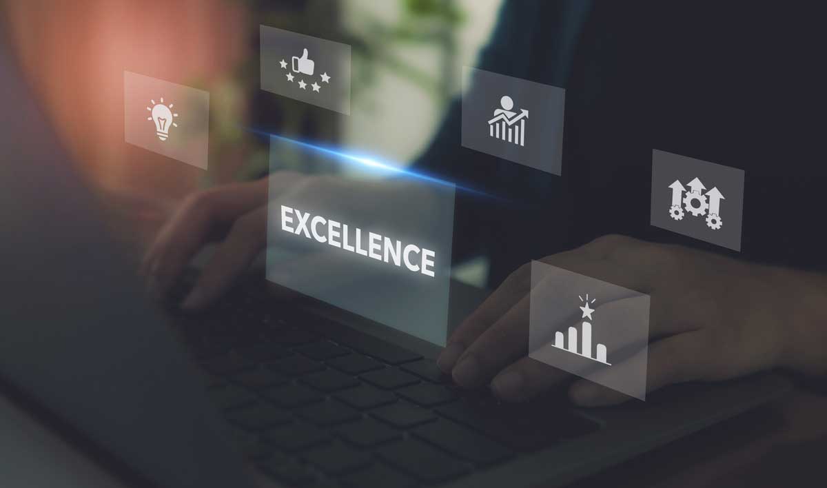 it managed service provider hertfordshire